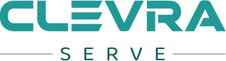 Clevra Logo